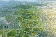 昌平清洗油烟机的方法与技巧（打造清洁环保的厨房生活）