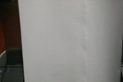 打印机纸上出现墨水怎么办？快速解决方法是什么？
