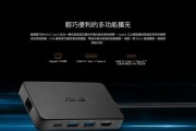 电脑台式散装购买注意事项有哪些？
