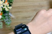 苹果7手表怎么登录微信？登录后有哪些功能？
