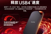 闪迪服务器固态硬盘性能如何？