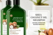 suhapoo手机壳的特点是什么？