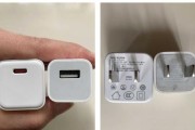 玛丽洗手热水器使用方法视频教程在哪里？
