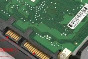扩展机械硬盘外放声音大怎么办？有效降噪方法有哪些？