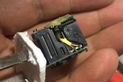 卡侬线充电器拆解方法是什么？拆开时需注意什么？