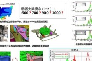 华业千兆路由器设置步骤是什么？如何优化网络性能？