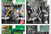 电瓶车充电线如何正确接线？接线步骤和注意事项是什么？
