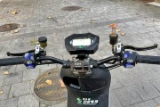 九号70c锂电充电器的功率是多少瓦？充电器功率对充电效果有何影响？