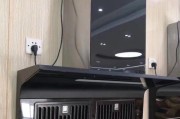 如何清洗万保莱欧式油烟机（让您的油烟机焕然一新）