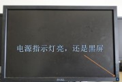 LED灯不亮的原因及解决方法（如何修复无法点亮的LED灯）