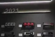 爱克智能强电网关如何开启？开启过程中应注意什么？