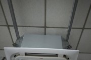TCL5匹空调E5故障解决方法（轻松应对TCL5匹空调E5故障）