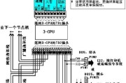 中枢网关接线方法是什么？需要哪些辅助设备？