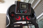 跑步机自动升降（探索现代科技在运动中的应用）