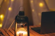 苹果桌子隐藏电源的方法是什么？