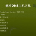 网络DNS异常修复技巧大揭秘（解密网络DNS异常修复的实用技巧）