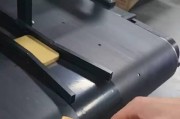 uv手机壳打印机操作教程是什么？