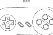 打游戏机的人画图片有哪些技巧？