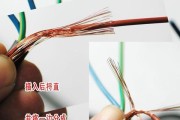 小米加热棒接电源的方法是什么？接电源时需要注意什么？