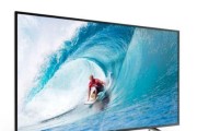 海信电视开机黑屏问题如何解决？