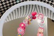 手机壳背链条安装方法是什么？