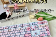 美丽键盘打字软件是什么？该软件有哪些特色功能？