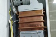 零冷水燃气热水器原理是什么？使用时有哪些常见问题？