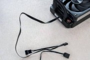 乔思伯散热器怎么单独调节灯光？调节灯光的方法是什么？