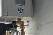 天然气热水器安全吗？如何确保使用过程中的安全性？