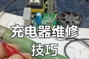 电瓶车充电器如何正确拔除？