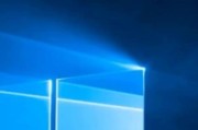 win10电脑没有声音的修复方法是什么？如何快速解决？