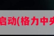 格力中央空调代码跳动的原因和解决方法（了解格力中央空调代码跳动的原因）