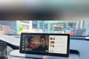 红旗h5与vivo手机连接方法是什么？