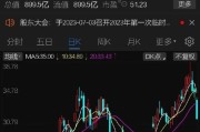 浪潮龙芯无线网卡性能如何？