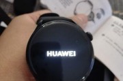 智能手表强制开机方法？开机时常见问题是什么？