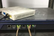 万和牌热水器AF故障码分析（解析AF故障码的原因及解决方法）