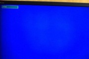 创维电视没信号问题解决方法（解决创维电视无信号的实用指南）