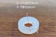 热水器插头垫片使用方法是什么？