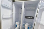 揭秘西门子冰箱噪音大的原因及维修措施（西门子冰箱噪音大的问题及解决方案）