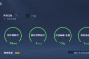 移动硬盘如何转换成NAS？需要哪些步骤？