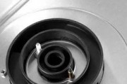 燃气灶漏电了怎么修理？家用燃气灶安全使用指南？