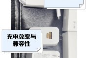 X6充电器原装正品如何辨别？购买时应注意什么？