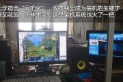 sw12s音箱接线步骤和常见问题解答？