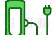 小冀智能手表充电步骤图解？充电时有哪些注意事项？