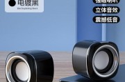 笔记本电脑喇叭修理价格（了解笔记本电脑喇叭修理价格及相关费用）