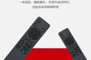 支持投屏到电视机的电池有哪些？