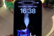 耿鬼游戏机的玩法是什么？