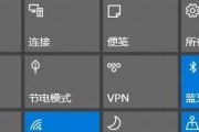 家居蓝牙大音箱的连接方法是什么？连接后如何优化音质？