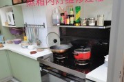 为什么集成灶不亮（集成灶不亮的原因及其修复方法）