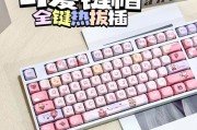 为何键盘如此受欢迎？推荐键盘的标准是什么？